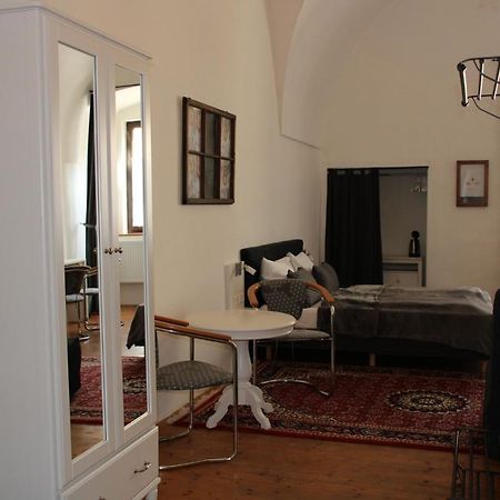 Hotel Im Stift Neuberg Neuberg an der Muerz ภายนอก รูปภาพ
