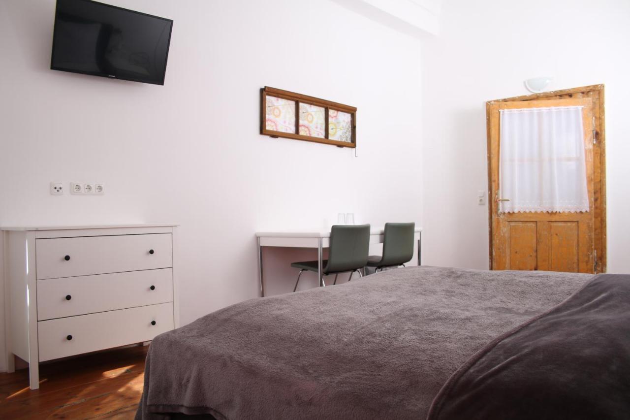 Hotel Im Stift Neuberg Neuberg an der Muerz ภายนอก รูปภาพ