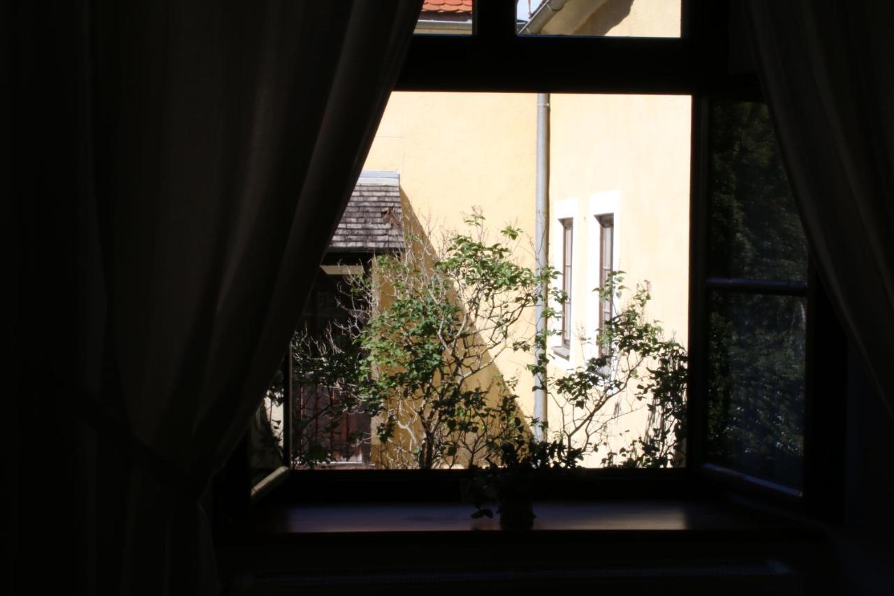 Hotel Im Stift Neuberg Neuberg an der Muerz ภายนอก รูปภาพ