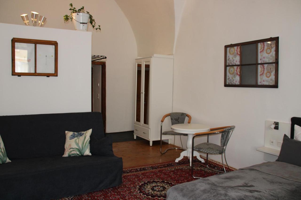 Hotel Im Stift Neuberg Neuberg an der Muerz ภายนอก รูปภาพ