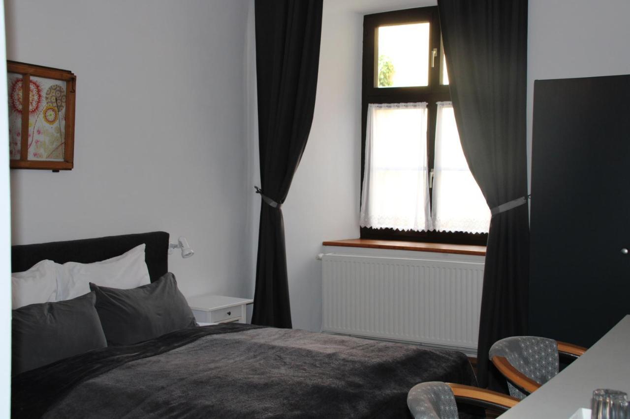Hotel Im Stift Neuberg Neuberg an der Muerz ภายนอก รูปภาพ