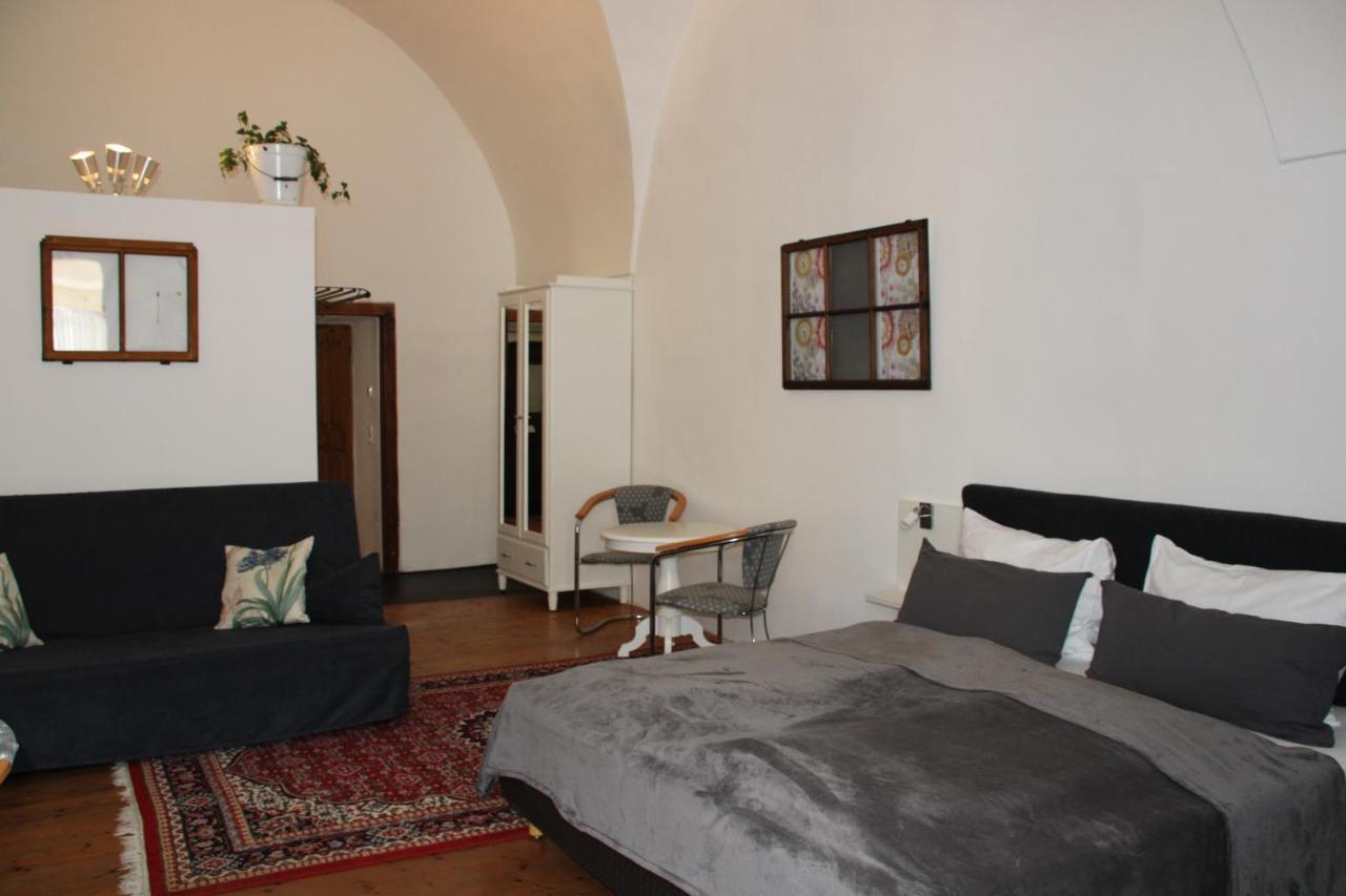 Hotel Im Stift Neuberg Neuberg an der Muerz ภายนอก รูปภาพ