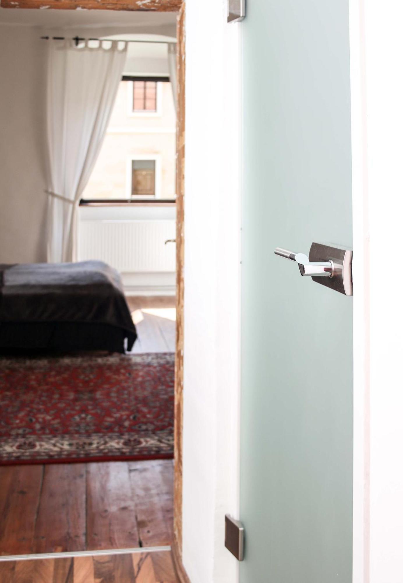 Hotel Im Stift Neuberg Neuberg an der Muerz ห้อง รูปภาพ
